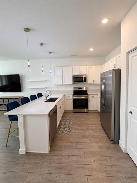09-kitchen