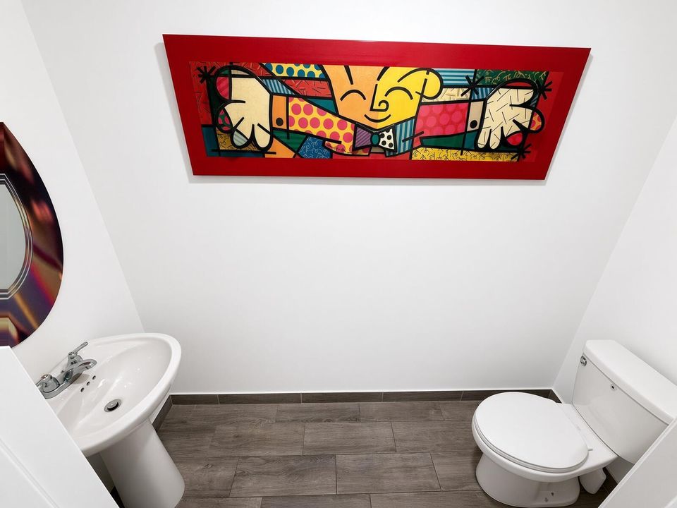 14-powder-room