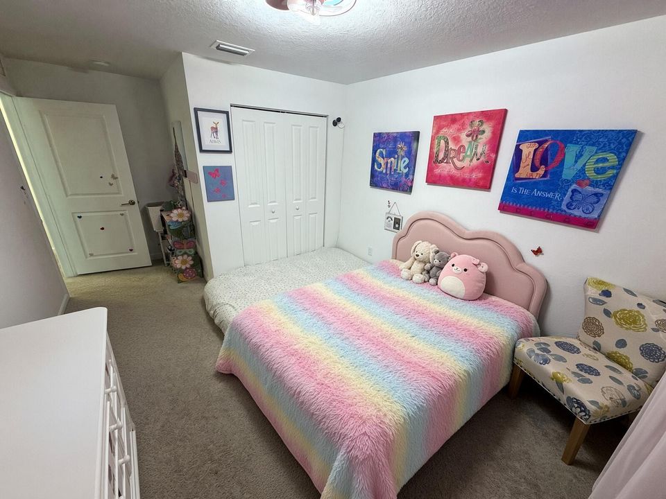 24-bedroom-pink