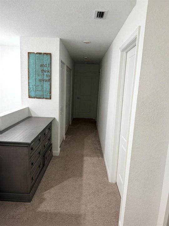 20-upstairs-hall-carpet