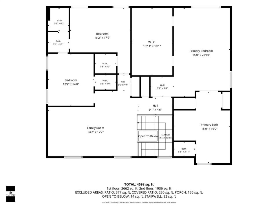 2nd_floor_4406_southwest_178th_avenue_mi