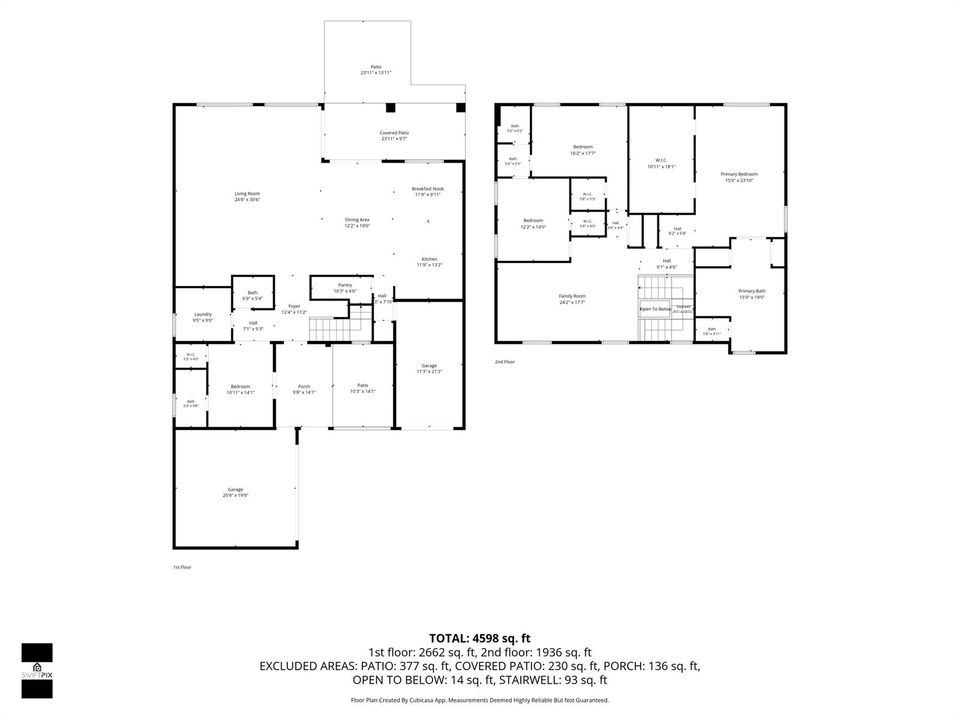 all_floors_4406_southwest_178th_avenue_m
