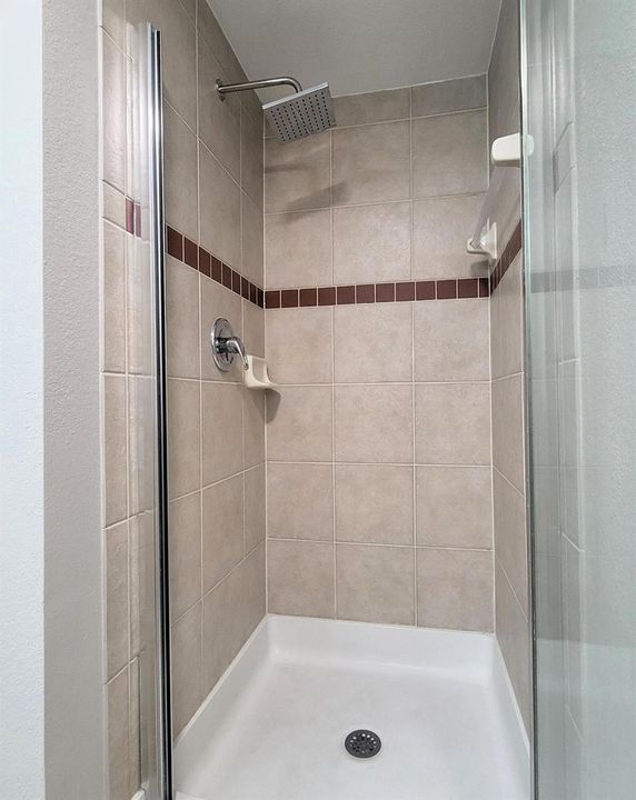 Master Bath 3