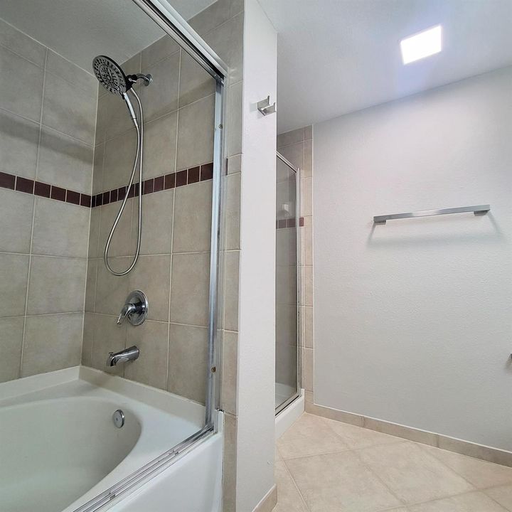 Master Bath 2