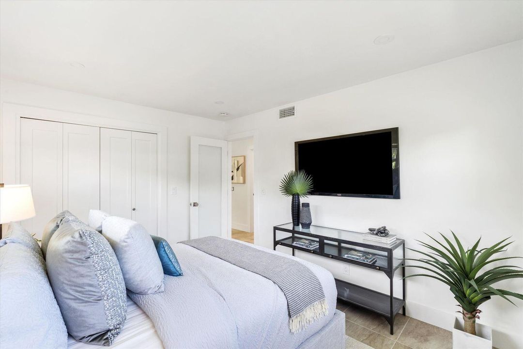 guest bedroom2