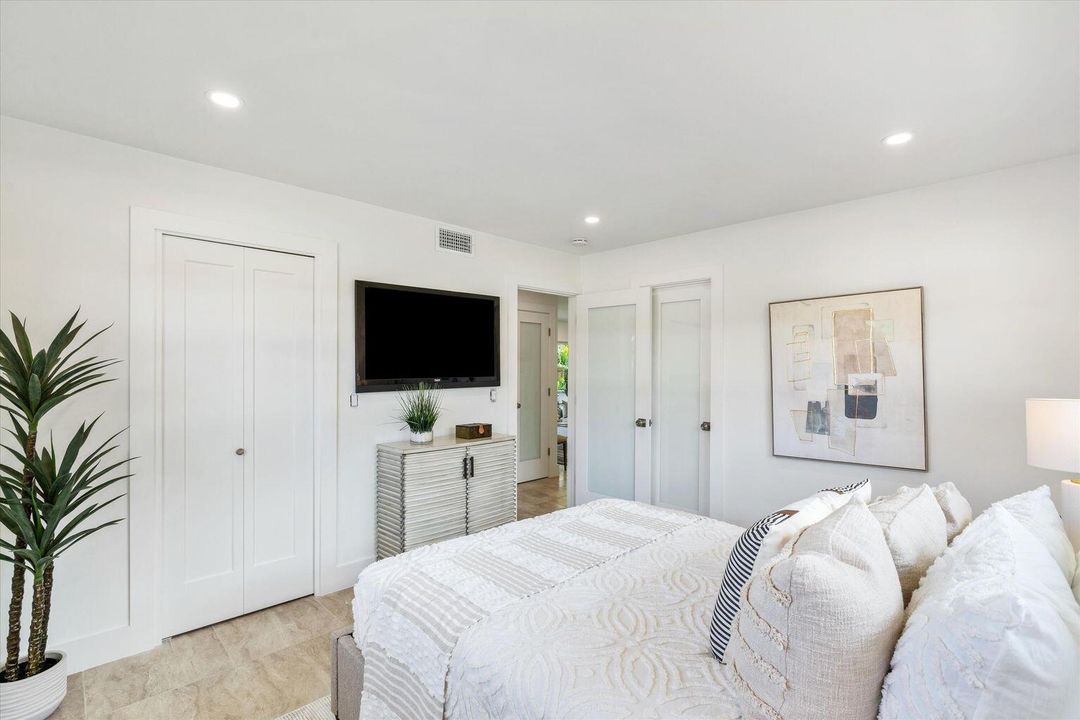 bedroom 3.