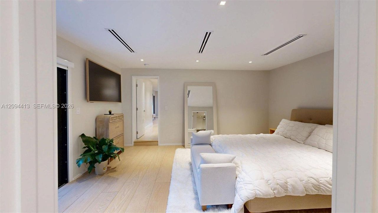 En Renta: $8,500 (4 camas, 2 baños, 1466 Pies cuadrados)
