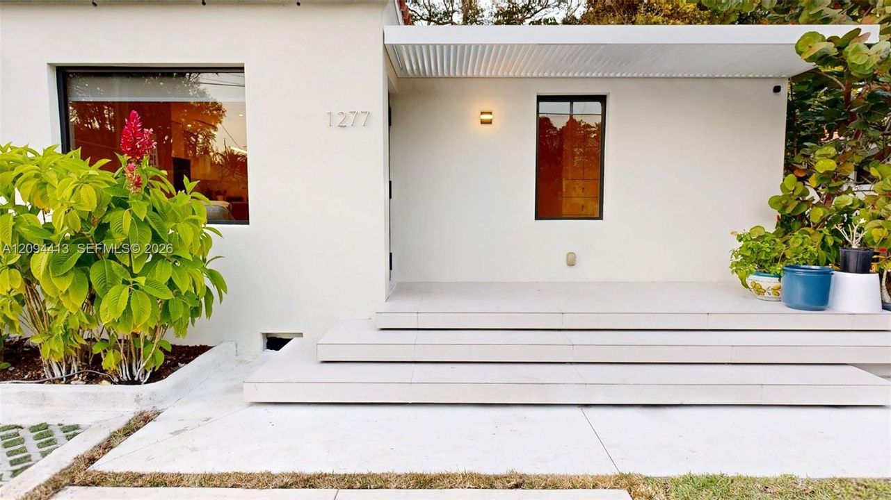 En Renta: $8,500 (4 camas, 2 baños, 1466 Pies cuadrados)