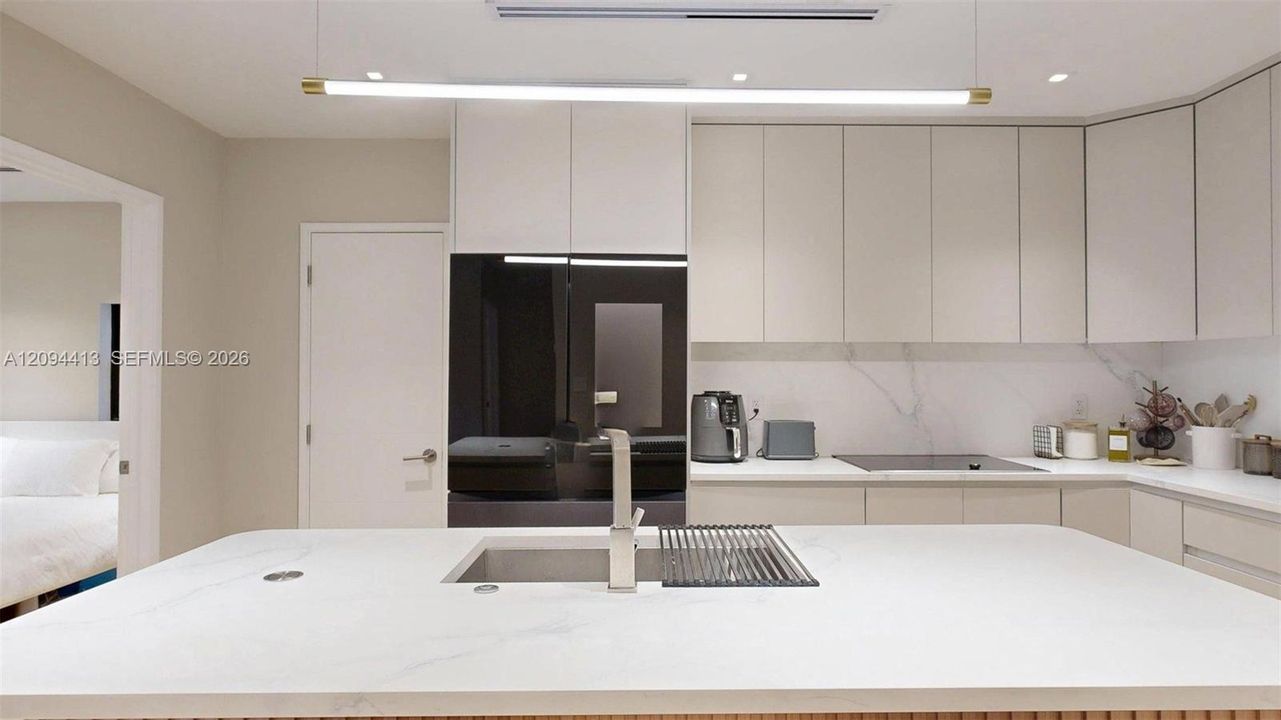 En Renta: $8,500 (4 camas, 2 baños, 1466 Pies cuadrados)