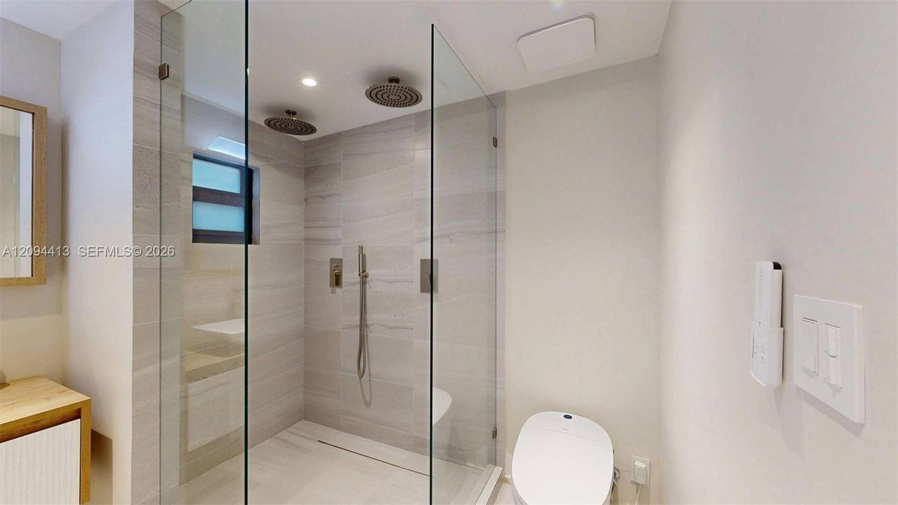 En Renta: $8,500 (4 camas, 2 baños, 1466 Pies cuadrados)