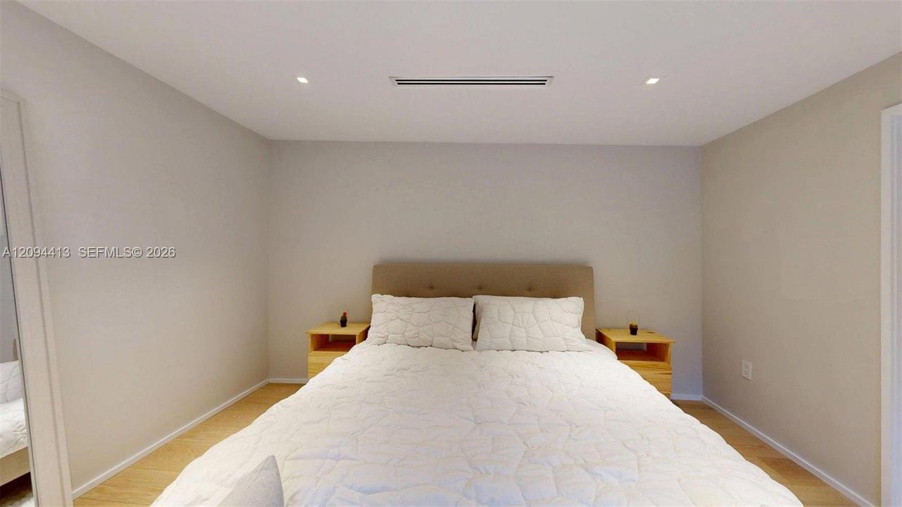 En Renta: $8,500 (4 camas, 2 baños, 1466 Pies cuadrados)