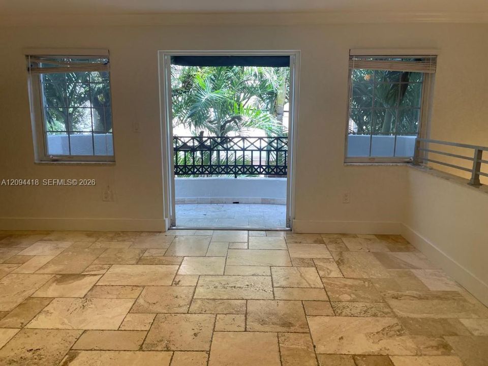 For Rent: $4,300 (2 beds, 2 baths, 1400 Square Feet)