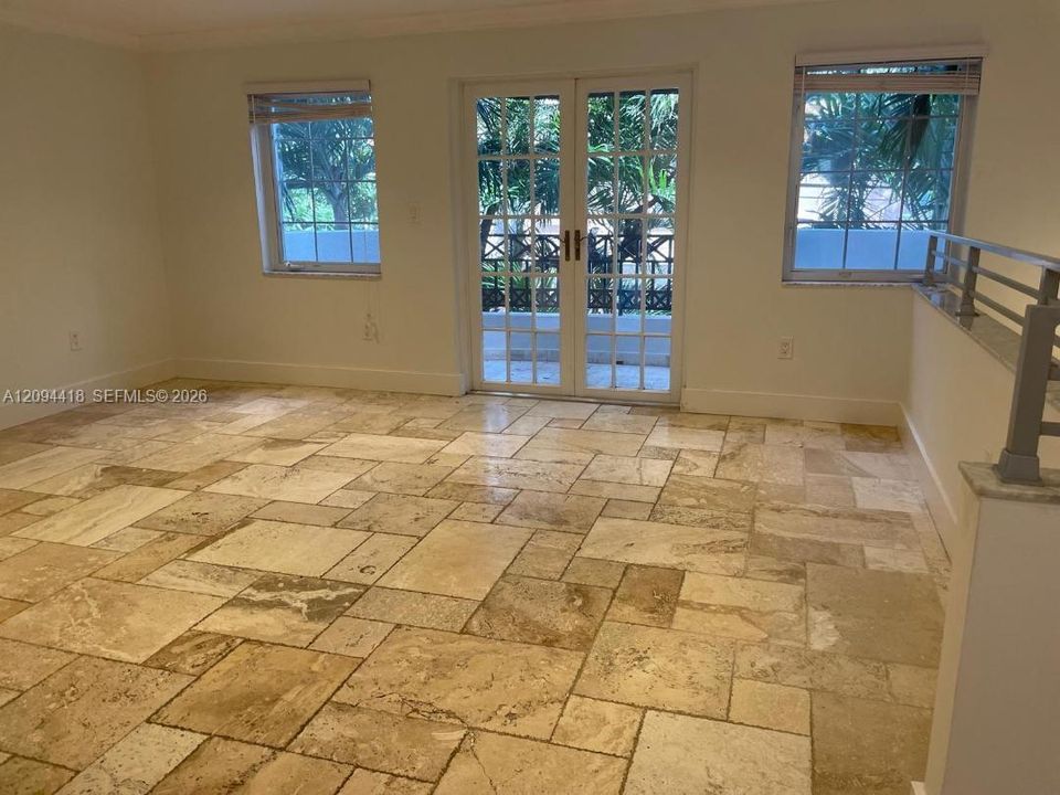For Rent: $4,300 (2 beds, 2 baths, 1400 Square Feet)