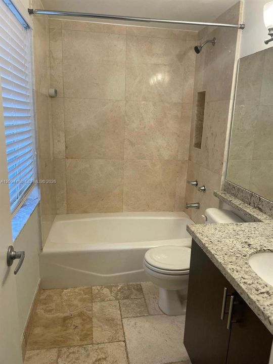 For Rent: $4,300 (2 beds, 2 baths, 1400 Square Feet)