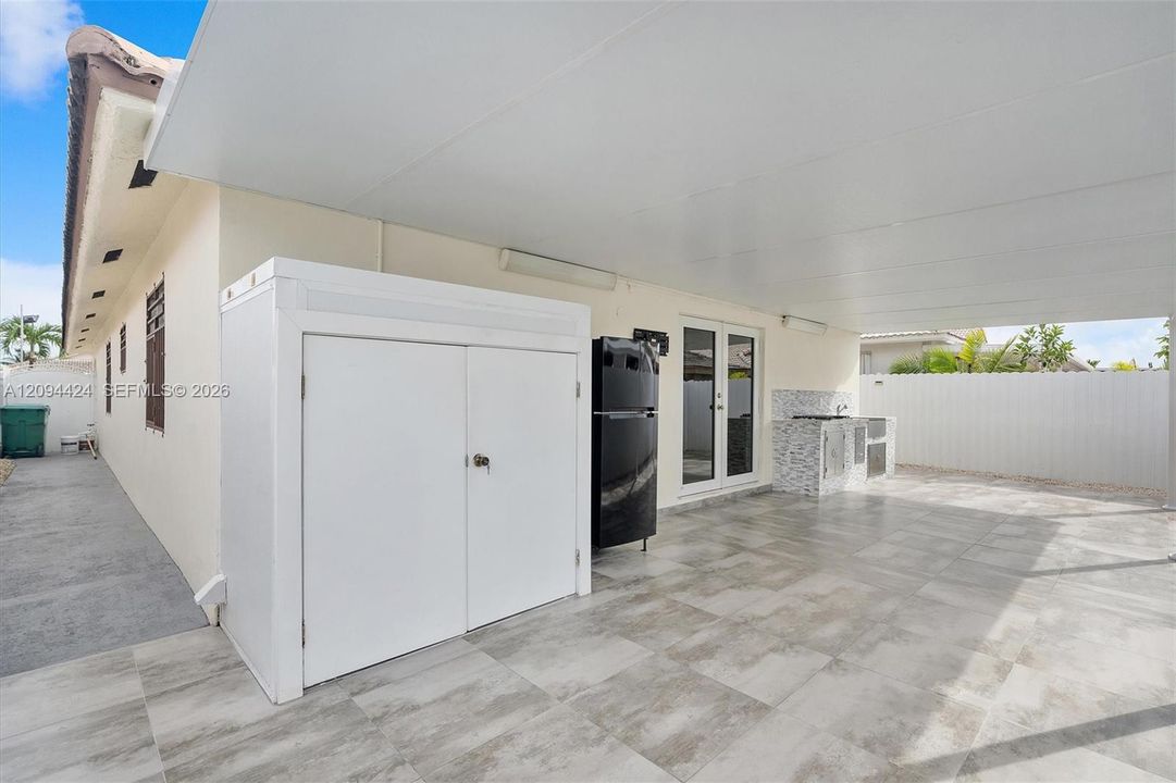 В аренду: $3,500 (4 спален, 3 ванн, 1541 Квадратных фут)