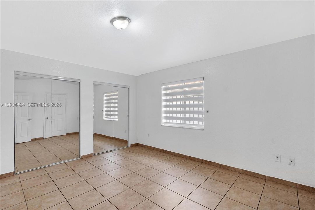 В аренду: $3,500 (4 спален, 3 ванн, 1541 Квадратных фут)