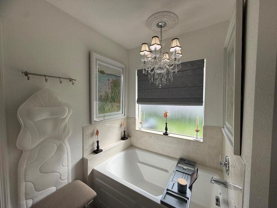 MasterTub2