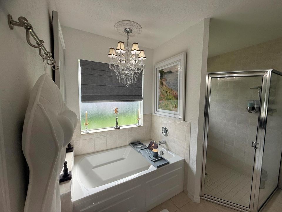 MasterTub