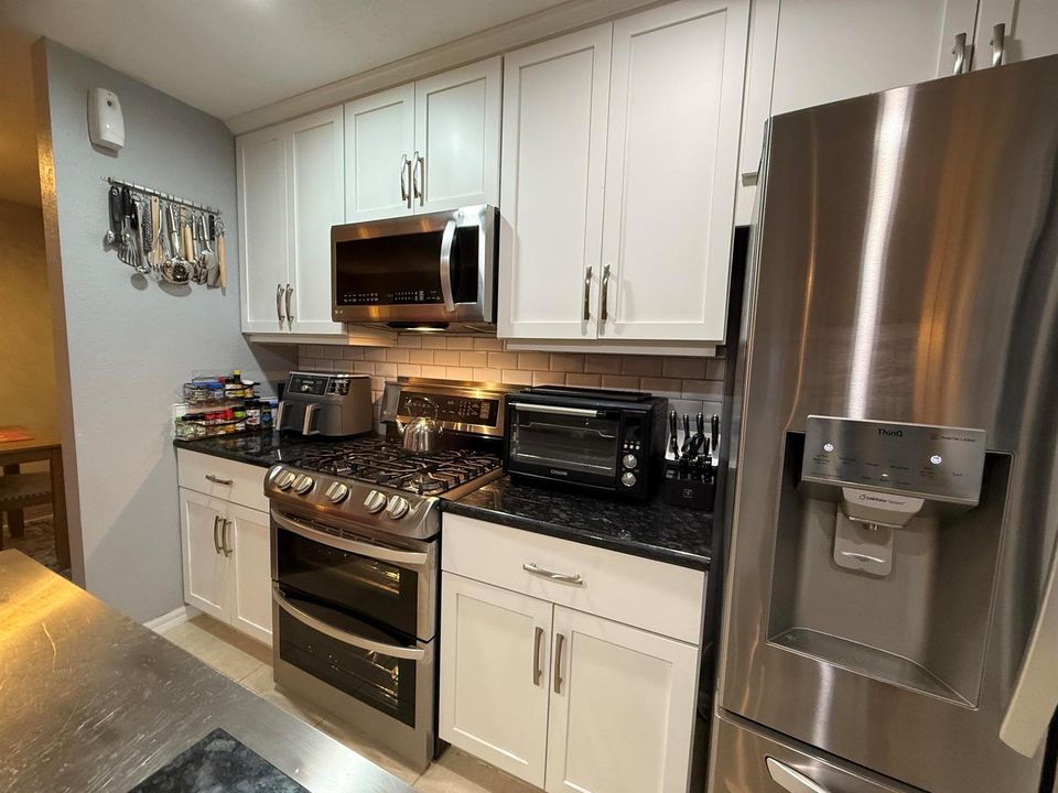 Kitchen3