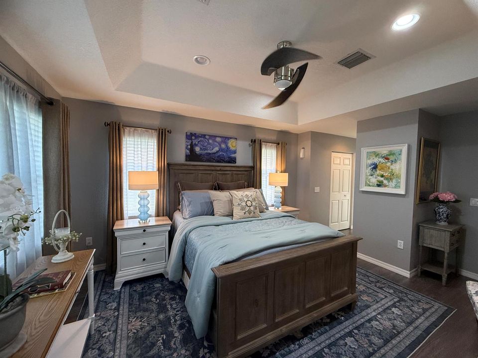 MasterBed2