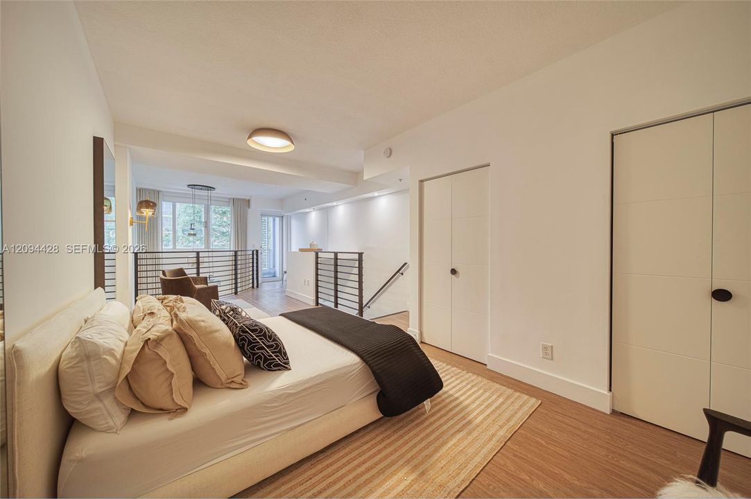 For Sale: $669,000 (1 beds, 1 baths, 790 Square Feet)
