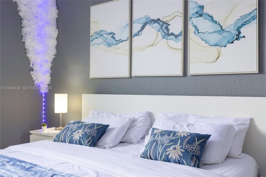 For Rent: $4,700 (1 beds, 1 baths, 874 Square Feet)