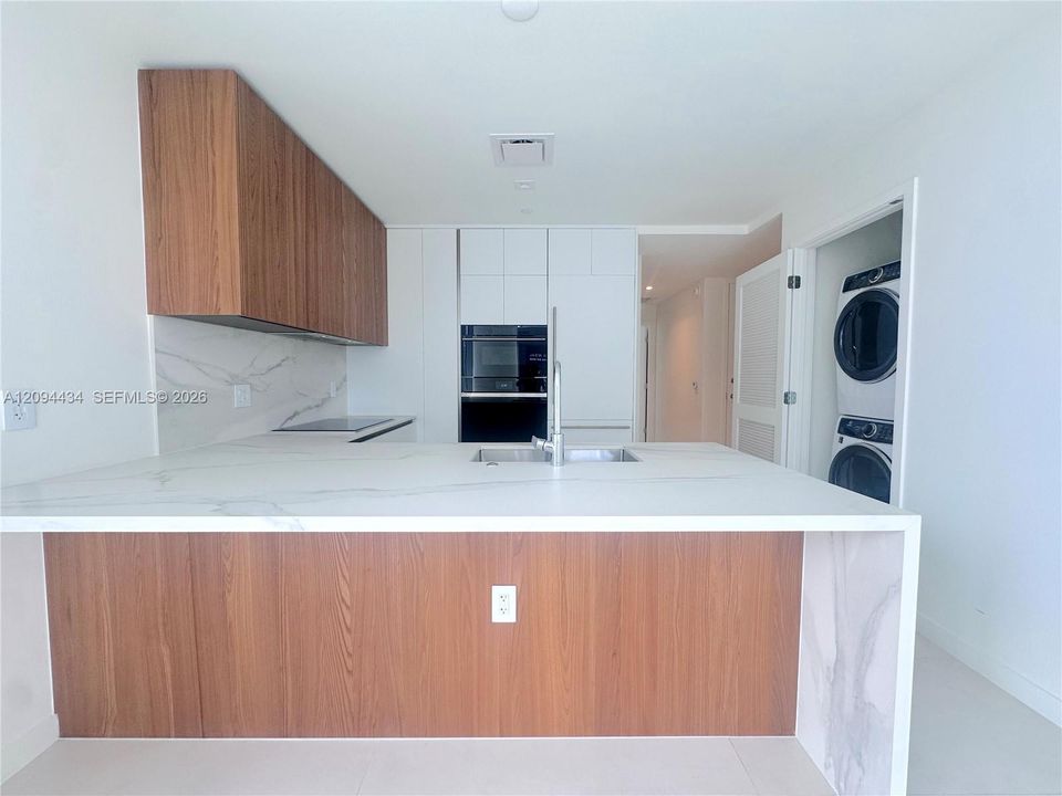 En Renta: $6,300 (2 camas, 2 baños, 1303 Pies cuadrados)