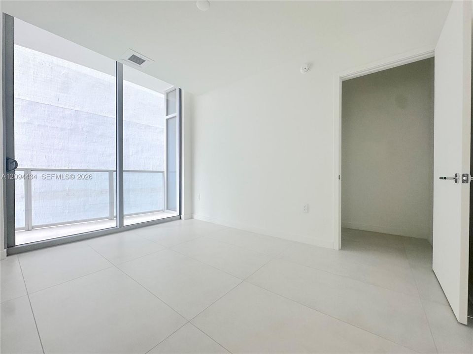 En Renta: $6,300 (2 camas, 2 baños, 1303 Pies cuadrados)