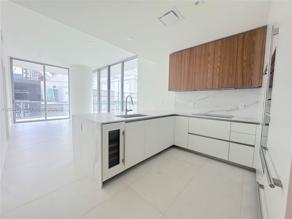 En Renta: $6,300 (2 camas, 2 baños, 1303 Pies cuadrados)
