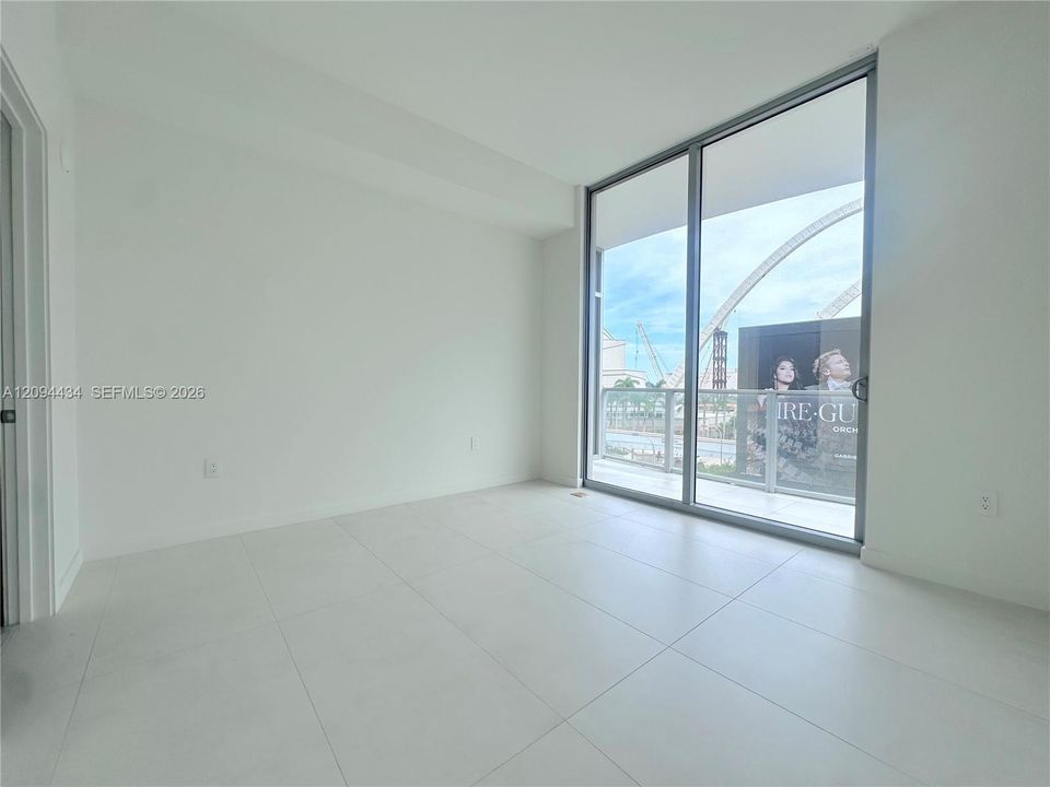 En Renta: $6,300 (2 camas, 2 baños, 1303 Pies cuadrados)