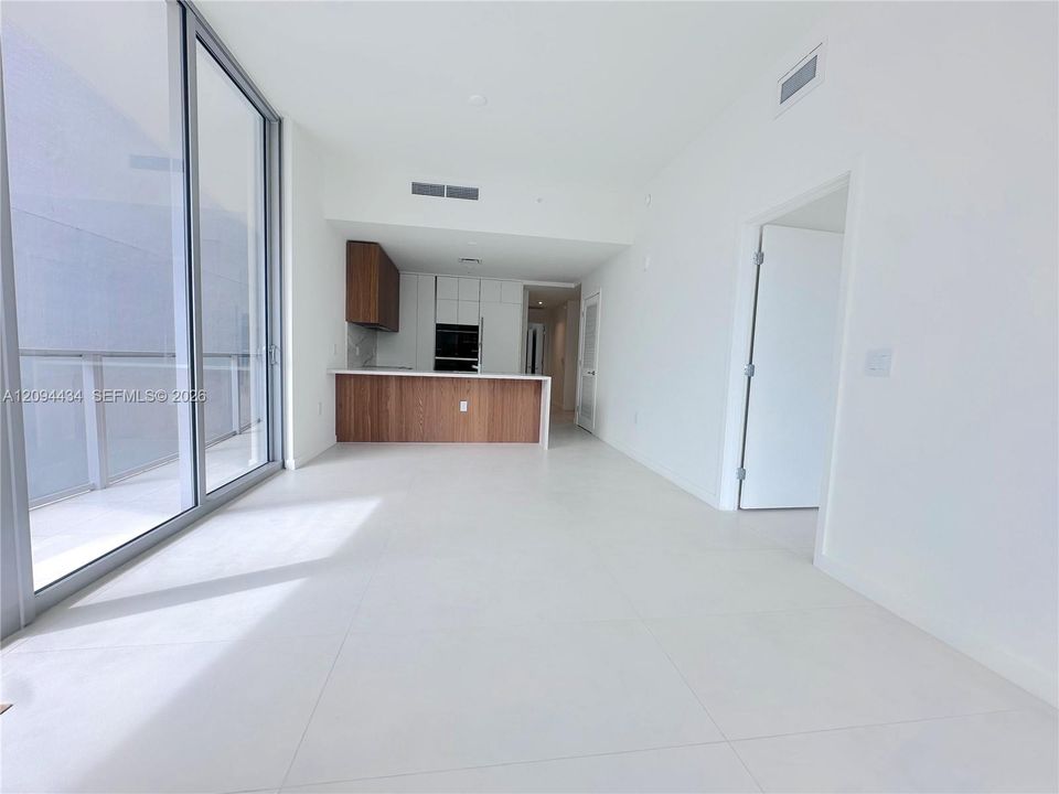 En Renta: $6,300 (2 camas, 2 baños, 1303 Pies cuadrados)