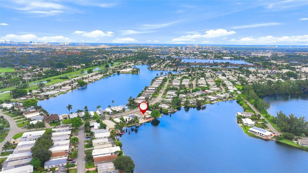 For Sale: $399,900 (3 beds, 2 baths, 1538 Square Feet)