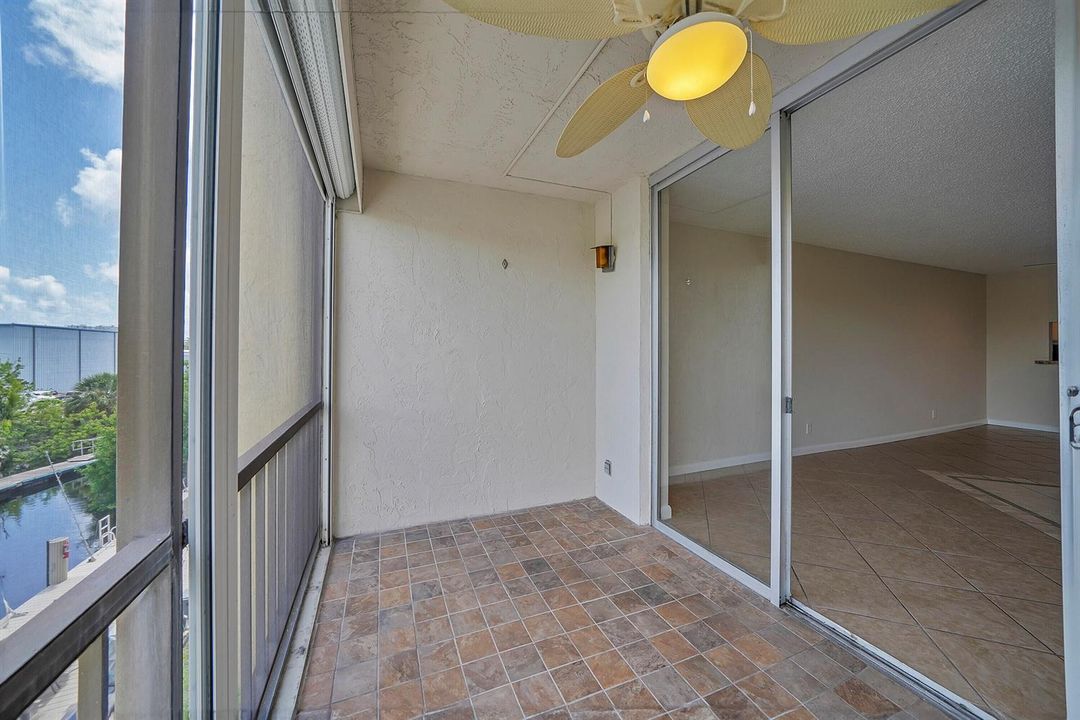 28_patio