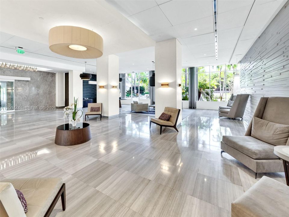 На продажу: $629,990 (2 спален, 2 ванн, 1357 Квадратных фут)