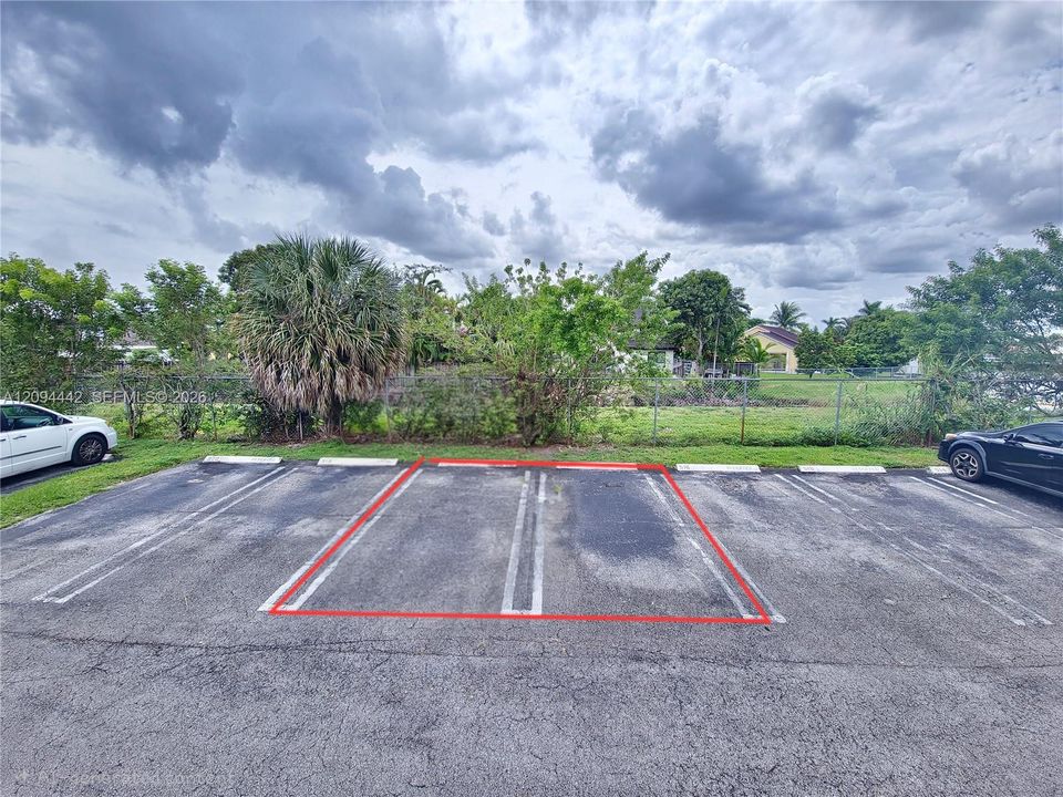 For Sale: $263,000 (2 beds, 2 baths, 1170 Square Feet)