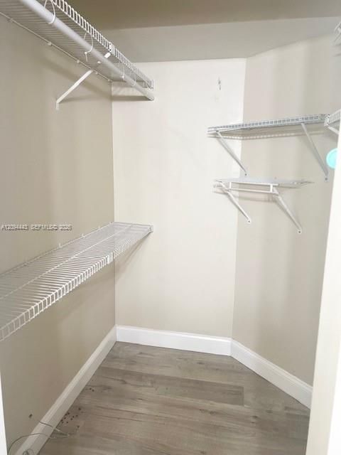 В аренду: $1,875 (2 спален, 2 ванн, 965 Квадратных фут)