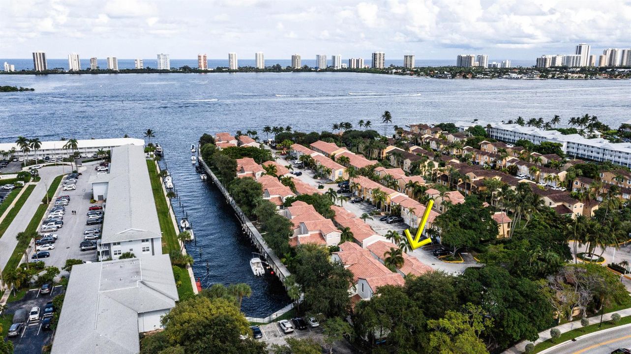 1105 Lake Shore Drive Unit 205 -29