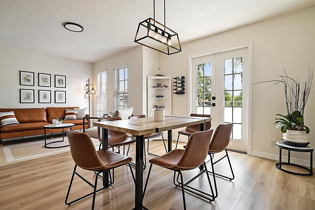 1105 Lake Shore Drive Unit 205 -6