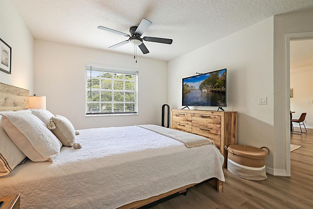 1105 Lake Shore Drive Unit 205 -18