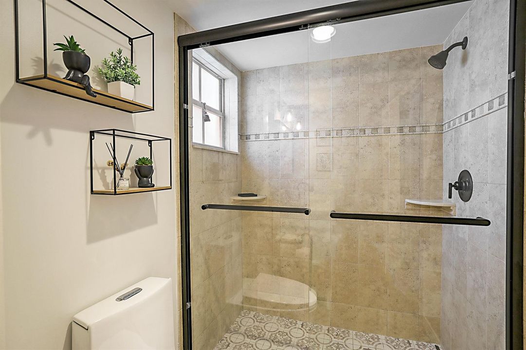 1105 Lake Shore Drive Unit 205 -22