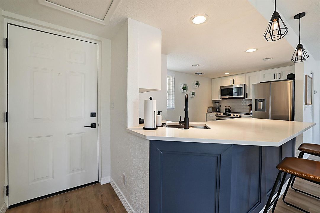 1105 Lake Shore Drive Unit 205 -10