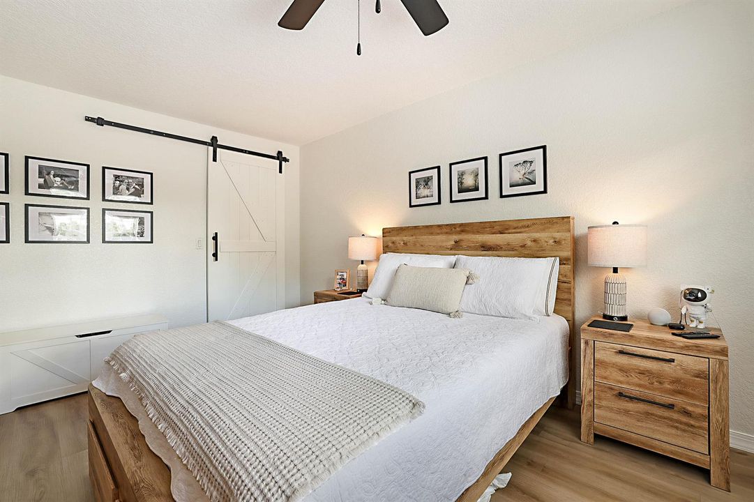1105 Lake Shore Drive Unit 205 -19