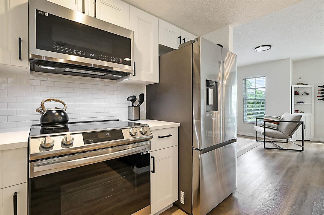 1105 Lake Shore Drive Unit 205 -15