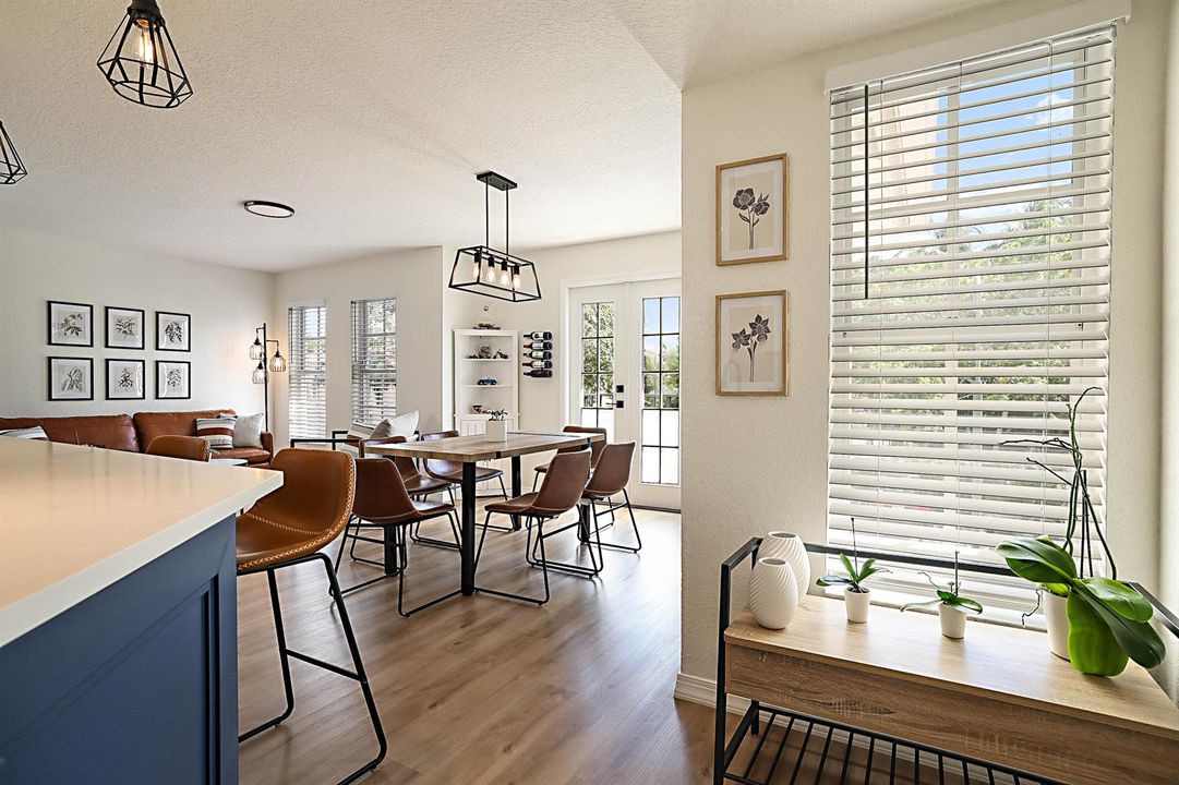 1105 Lake Shore Drive Unit 205 -11