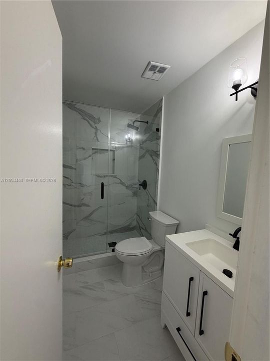 For Rent: $3,250 (3 beds, 2 baths, 1372 Square Feet)
