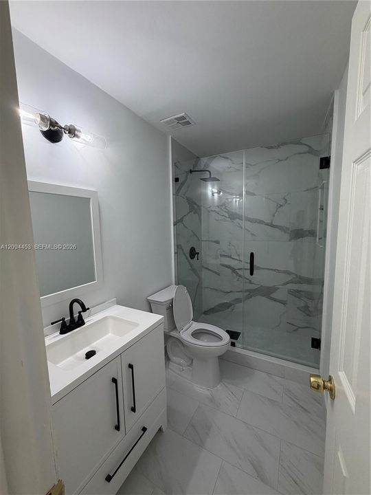 For Rent: $3,250 (3 beds, 2 baths, 1372 Square Feet)