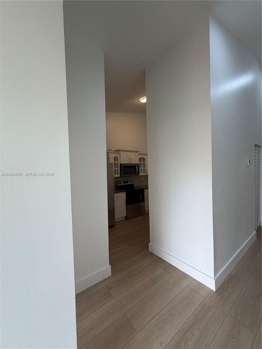 For Rent: $3,250 (3 beds, 2 baths, 1372 Square Feet)