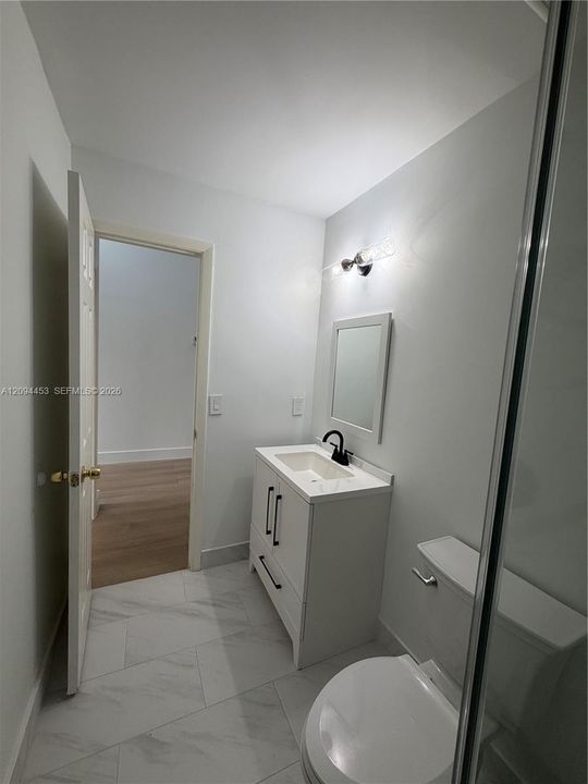 For Rent: $3,250 (3 beds, 2 baths, 1372 Square Feet)