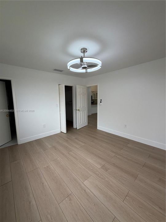 For Rent: $3,250 (3 beds, 2 baths, 1372 Square Feet)