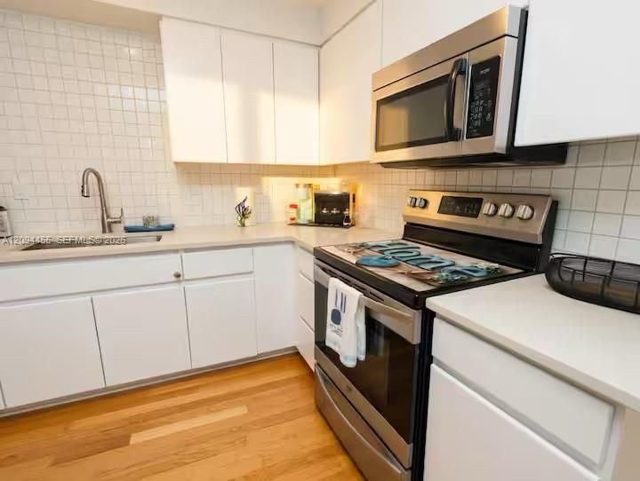 En Renta: $4,000 (2 camas, 1 baños, 744 Pies cuadrados)